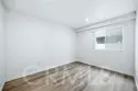6919 S Menlo thumbnail 20