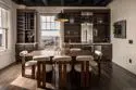 702 Ash Street #1400 thumbnail 14