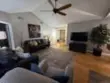 3684 Avocado Village #20 thumbnail 12