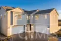28988 Skyhaven Court thumbnail 1