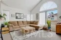 4581 Warner #302 thumbnail 7