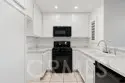 13100 Bromont Avenue #15 thumbnail 7