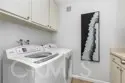 25183 Oak Canyon thumbnail 25