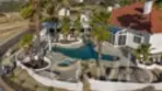 39140 Gray Squirrel thumbnail 65