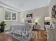 38122 Stone Meadow Drive thumbnail 50