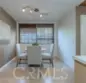 10531 S S Lakeside Drive #B thumbnail 18