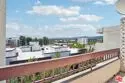325 N Oakhurst Drive #PH2 thumbnail 54