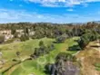 27802 Gleneagles thumbnail 40