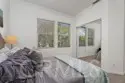44 Burlingame thumbnail 33