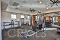 18658 Clubhouse Drive thumbnail 55