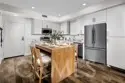 9001 Cerise Lane #103 thumbnail 2