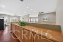 38134 Padaro Street thumbnail 36