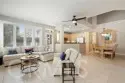 27541 Caesars Place thumbnail 1