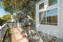 45 Greenmoor thumbnail 36
