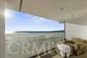 4 Jib Street #3 thumbnail 26