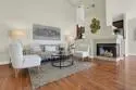 7250 Calle Cristobal #36 thumbnail 13