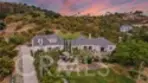 26525 Carancho Road thumbnail 63