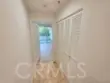 25432 Sea Bluffs #102 thumbnail 20