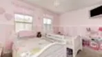2293 Huntington Point Road #156 thumbnail 7