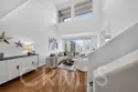 250 N First Street #524 thumbnail 40