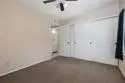 2956 C Street #20 thumbnail 6