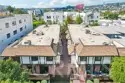 621 N Orlando Avenue #9 thumbnail 34