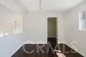 21529 Saticoy Street #217 thumbnail 40