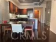1025 Island Avenue #603 thumbnail 6