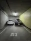 1780 Kettner Boulevard #310 thumbnail 50