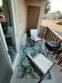 1051 Rock Springs #241 thumbnail 10