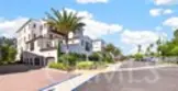 8896 Los Coyotes Court #410 thumbnail 14