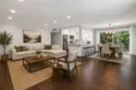 16012 Moorpark #205A thumbnail 5
