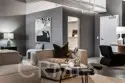835 Locust Avenue #211 thumbnail 45
