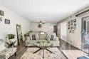 18530 Mayall Street #D thumbnail 4