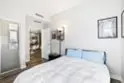 575 6th Avenue #1004 thumbnail 16
