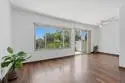 2929 Fire Mountain Drive #64 thumbnail 3