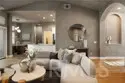 39140 Gray Squirrel thumbnail 4