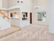 27255 Echo Canyon Court thumbnail 3