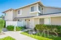 811 Pillar Point Way thumbnail 1