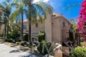 13600 Foothill thumbnail 1