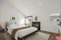 4218 Whitsett Avenue #4 thumbnail 29