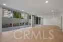 2160 Century Park East #110 thumbnail 6