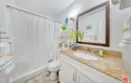 4931 Indian Wood Road #357 thumbnail 31