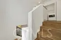 56 Nantucket Lane thumbnail 13