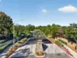 37269 Tucana Place thumbnail 37