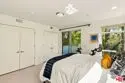 8703 W West Knoll Drive #104 thumbnail 20