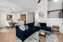 1559 Apache Drive #C thumbnail 2