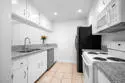 3481 Stancrest Drive #335 thumbnail 10