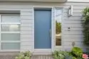 11724 Culver Boulevard #10 thumbnail 3