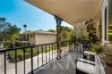 660 S Glassell #44 thumbnail 23